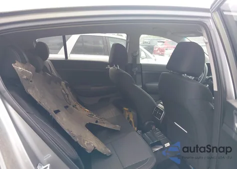 2021 Kia Sportage Lx from USA, damaged, VIN KNDPMCAC6M7890837